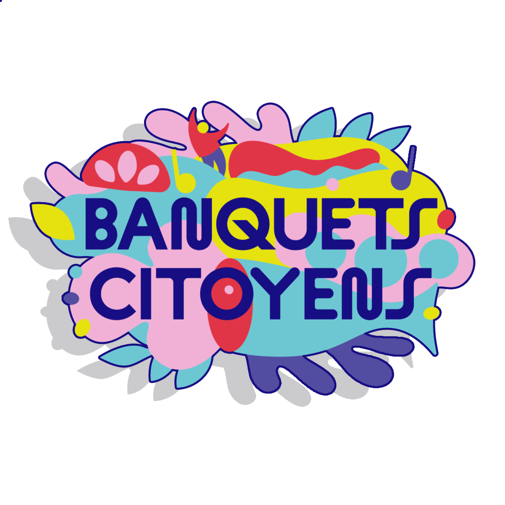 LE BANQUET CITOYEN